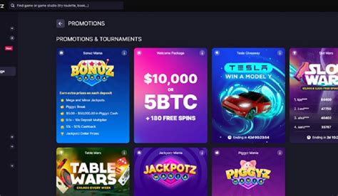 legit online casino canada|most trusted online casino canada.